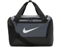 Nike Saco Brasilia Duff XS